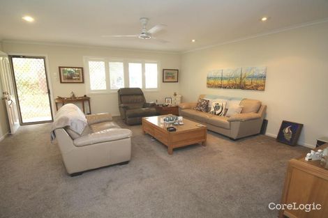 Property photo of 24 Garden Grove Crescent Kirwan QLD 4817