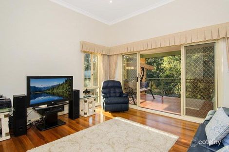 Property photo of 10 Timbertop Way Beecroft NSW 2119
