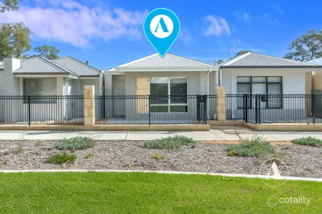 11 Tadley Lane, Wellard, WA 6170