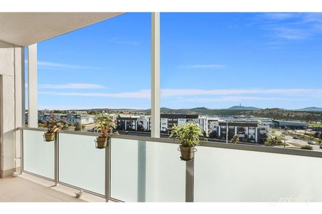 Property photo of 89/2 Peter Cullen Way Wright ACT 2611