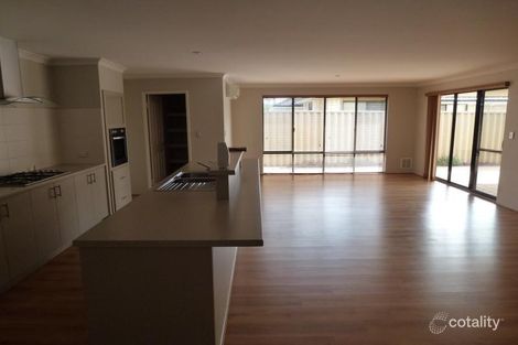 Property photo of 3 Darter Way Harrisdale WA 6112