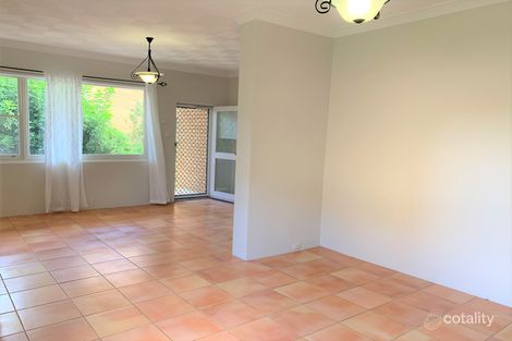 Property photo of 7/24 Wonoona Parade East Oatley NSW 2223