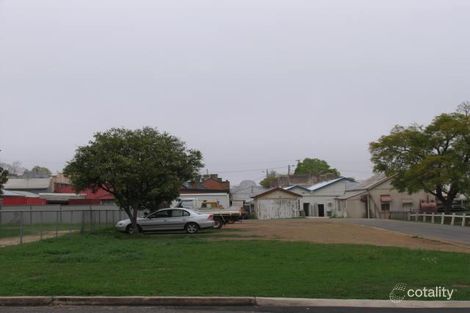 49 Stephens St W, Murgon, QLD 4605