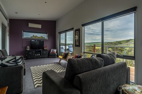 Property photo of 11 Serpentine Lane Princetown VIC 3269
