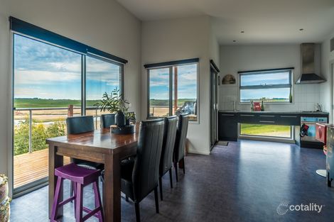 Property photo of 11 Serpentine Lane Princetown VIC 3269
