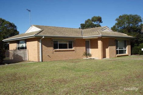 Property photo of 6 Garden Grove Worrigee NSW 2540