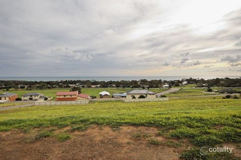 Property photo of 25 Stacey Drive Carrickalinga SA 5204