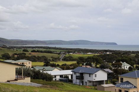 Property photo of 25 Stacey Drive Carrickalinga SA 5204