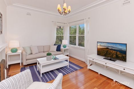 Property photo of 3/71A Carter Street Cammeray NSW 2062