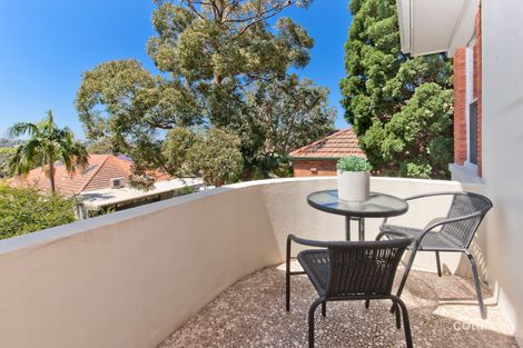 Property photo of 3/71A Carter Street Cammeray NSW 2062