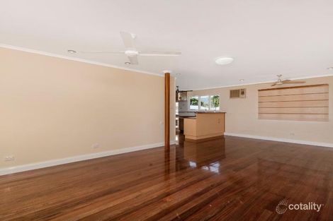 Property photo of 35 Stewart Street Edmonton QLD 4869