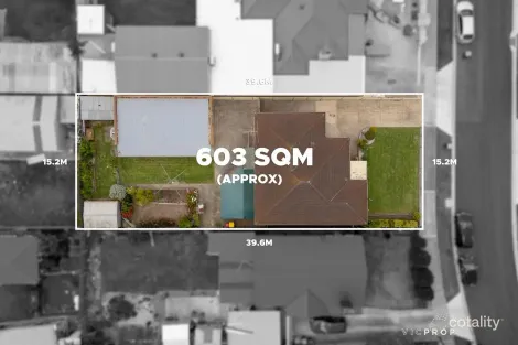 Property photo of 14 Butler Street St Albans VIC 3021