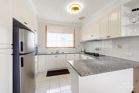 Property photo of 14 Butler Street St Albans VIC 3021