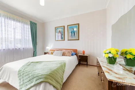 Property photo of 14 Butler Street St Albans VIC 3021