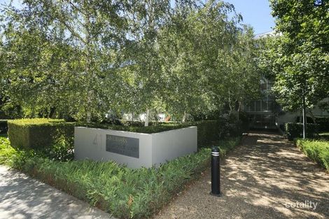 32/41 Blackall St, Barton, ACT 2600