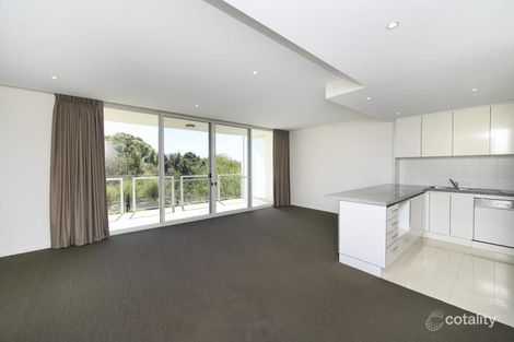 Property photo of 32/41 Blackall Street Barton ACT 2600