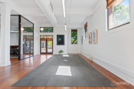 Property photo of 1/78 Payneham Road Stepney SA 5069