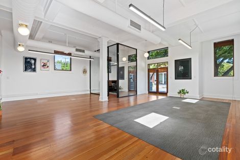 Property photo of 1/78 Payneham Road Stepney SA 5069