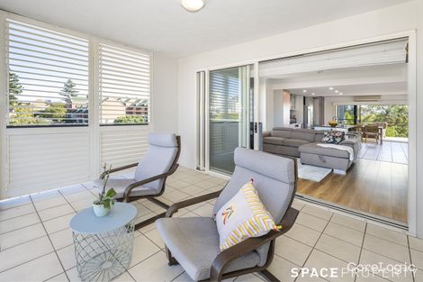 Property photo of 53/451 Gregory Terrace Spring Hill QLD 4000