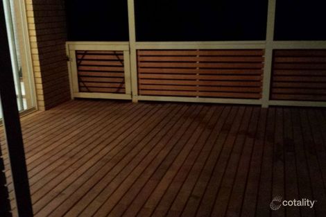 Property photo of 10 Chandler Court Blakeview SA 5114