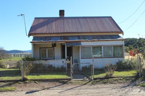 1 Old Cottage Rd, Cullen Bullen, NSW 2790