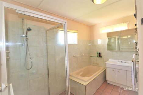 Property photo of 41 Lemon Street Runcorn QLD 4113