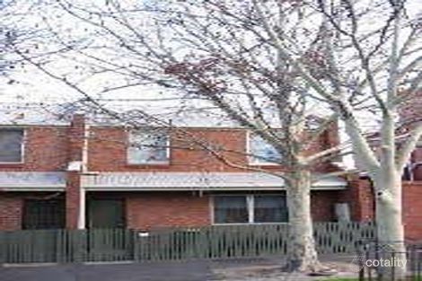 53 Pitt St, Carlton, VIC 3053