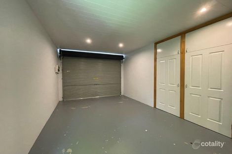 Property photo of 58 Churchill Creek Road Julatten QLD 4871