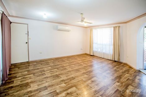 Property photo of 3 Rohini Place Taree NSW 2430