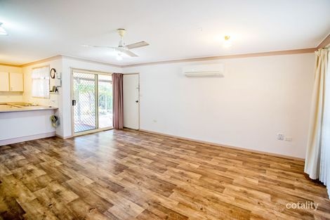 Property photo of 3 Rohini Place Taree NSW 2430