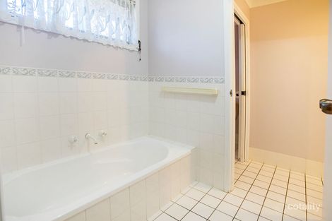 Property photo of 3 Rohini Place Taree NSW 2430