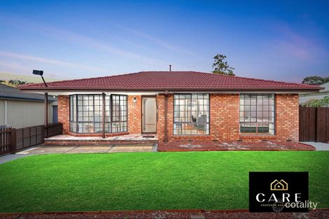 2/31 Bowen St, Cranbourne, VIC 3977
