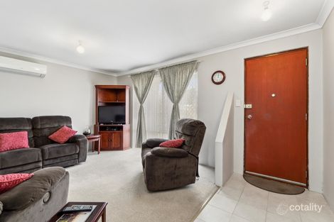 Property photo of 8 Woodman Place Beechboro WA 6063
