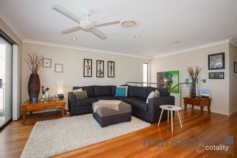 Property photo of 74 Collier Street Redhead NSW 2290