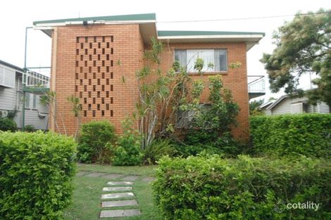 Property photo of 4/86 Upper Lancaster Road Ascot QLD 4007