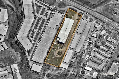 1/9 Norbrik Dr, Bella Vista, NSW 2153