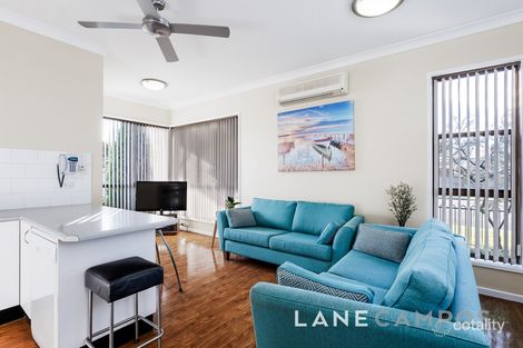 Property photo of 37 Brett Street Georgetown NSW 2298