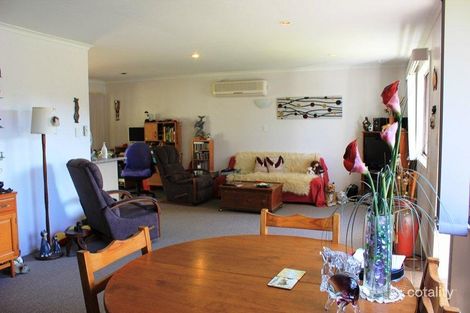 Property photo of 198 Herses Road Eagleby QLD 4207