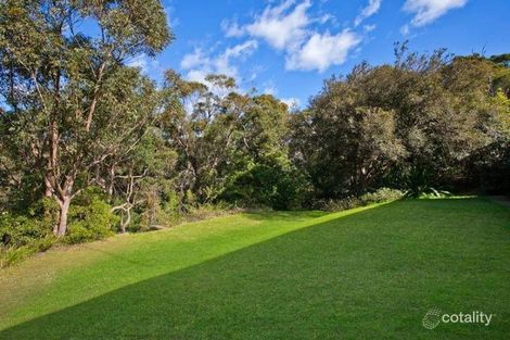 Property photo of 268 Fowler Road Illawong NSW 2234