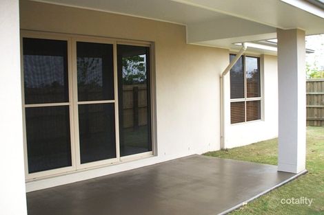 Property photo of 7 Jacques Close Caboolture QLD 4510