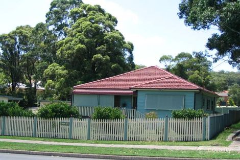 178 Croudace Rd, Elermore Vale, NSW 2287