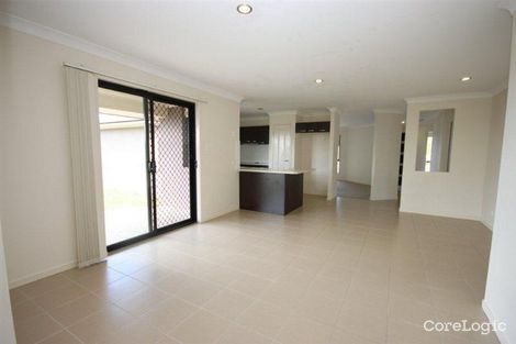 Property photo of 1 Stratus Lane Coomera QLD 4209