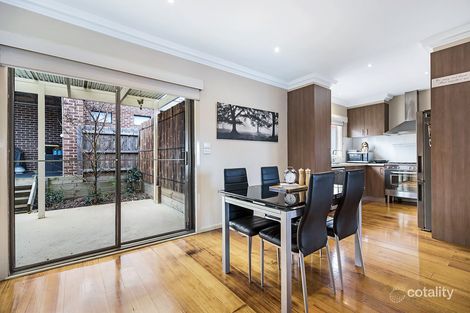 Property photo of 1/6 Acton Street Mount Waverley VIC 3149