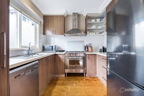 Property photo of 1/6 Acton Street Mount Waverley VIC 3149