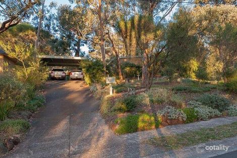 2 Gracedale Ave, Eltham North, VIC 3095