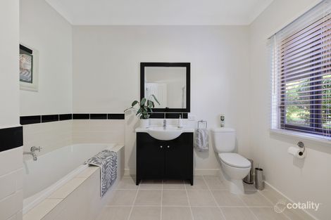 47 Rhyll-Newhaven Rd, Rhyll, VIC 3923