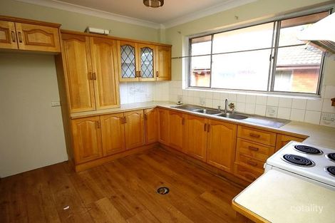 Property photo of 4/28 Beresford Road Strathfield NSW 2135