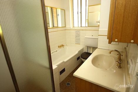 Property photo of 4/28 Beresford Road Strathfield NSW 2135