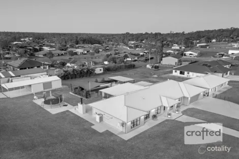 Property photo of 1 Tucker Court New Beith QLD 4124