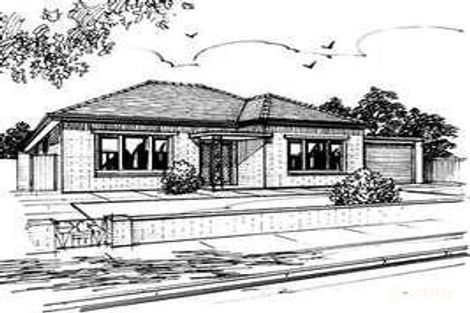 Property photo of 9 Kitchener Street Kilburn SA 5084